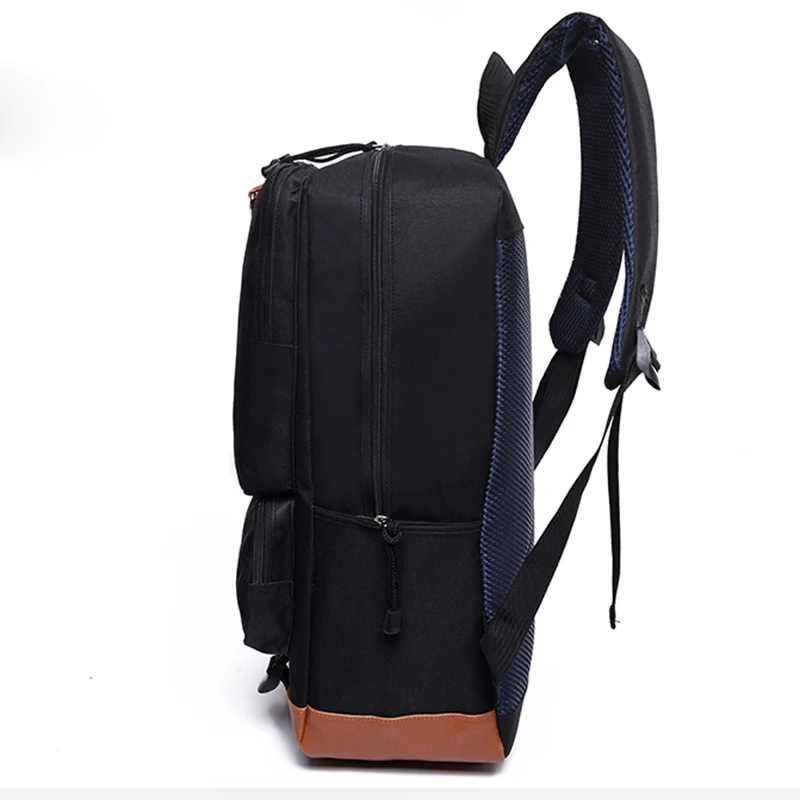 Cheap Mochilas