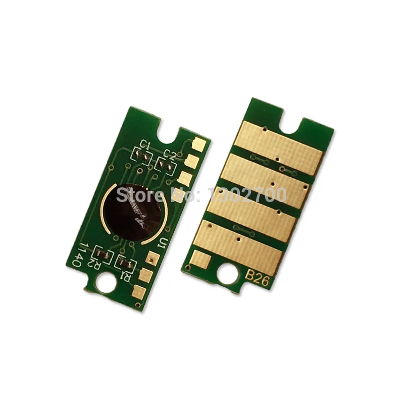 Тонер картридж для xerox Phaser 6020 4 шт. SA/EEU 106R02763 106R02760 106R02761 106R02762 6022 рабочий центр 6025
