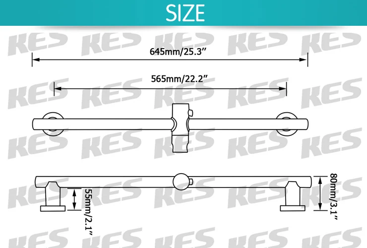 F204F204-2-(SMT)_01