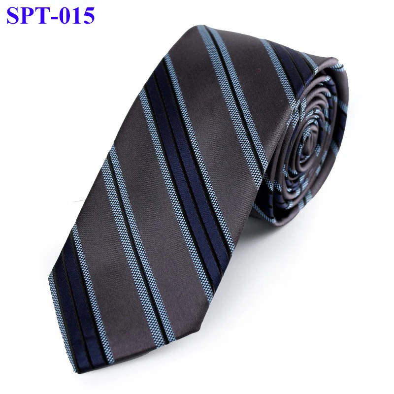 SPT-015
