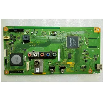 

Original TH-P42X68C TH-P50X68C Motherboard TNPH1048 1A