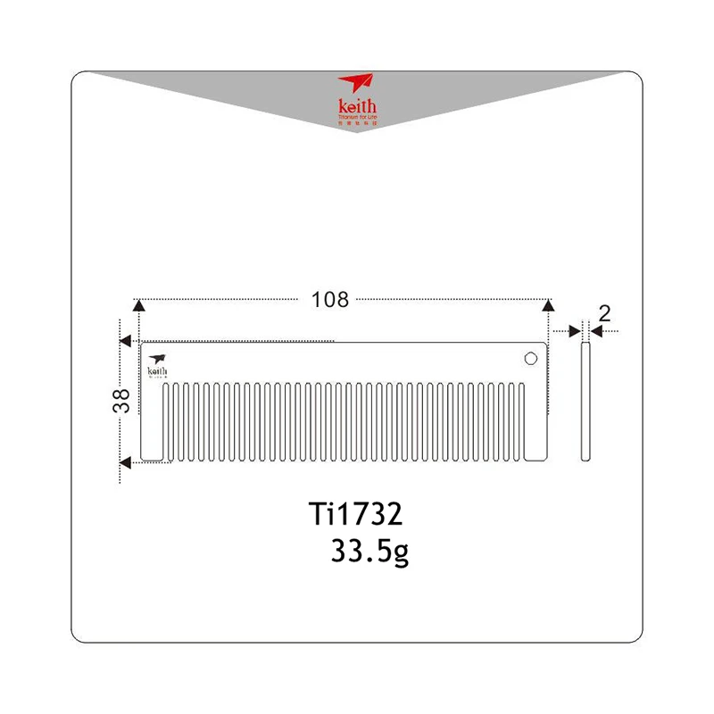 Ti1732-100