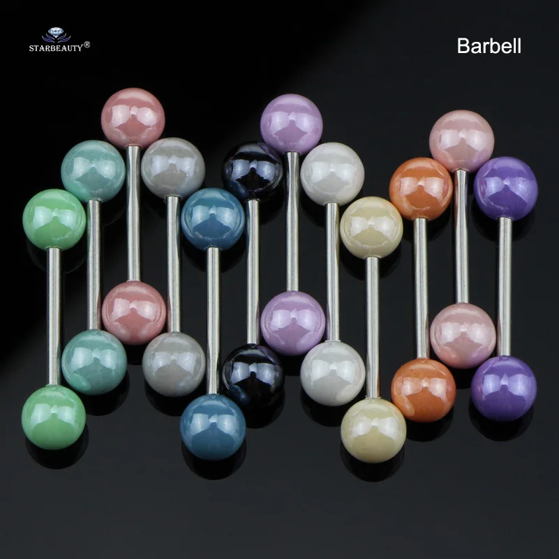 M5050 barbell