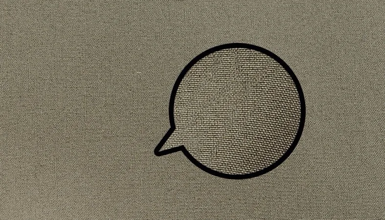 HTB1_BenJXXXXXXZXVXXq6xXFXXXy