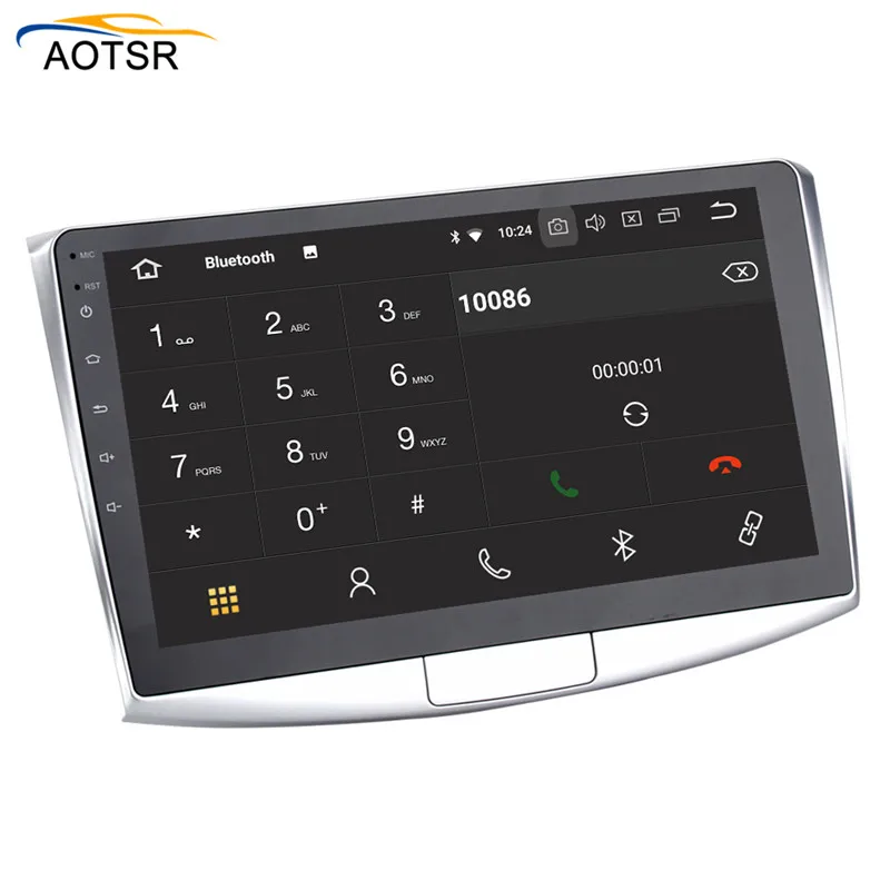 Best Car Multimedia dvd player Android 8.0 GPS head unit For Volkswagen/VW/ Passat 2010 2011 2012 2013 2014 2015 car Radio stereo 10 Best Car Multimedia dvd player Android 8.0 GPS head unit For Volkswagen/VW/ Passat 2010 2011 2012 2013 2014 2015 car Radio stereo 10