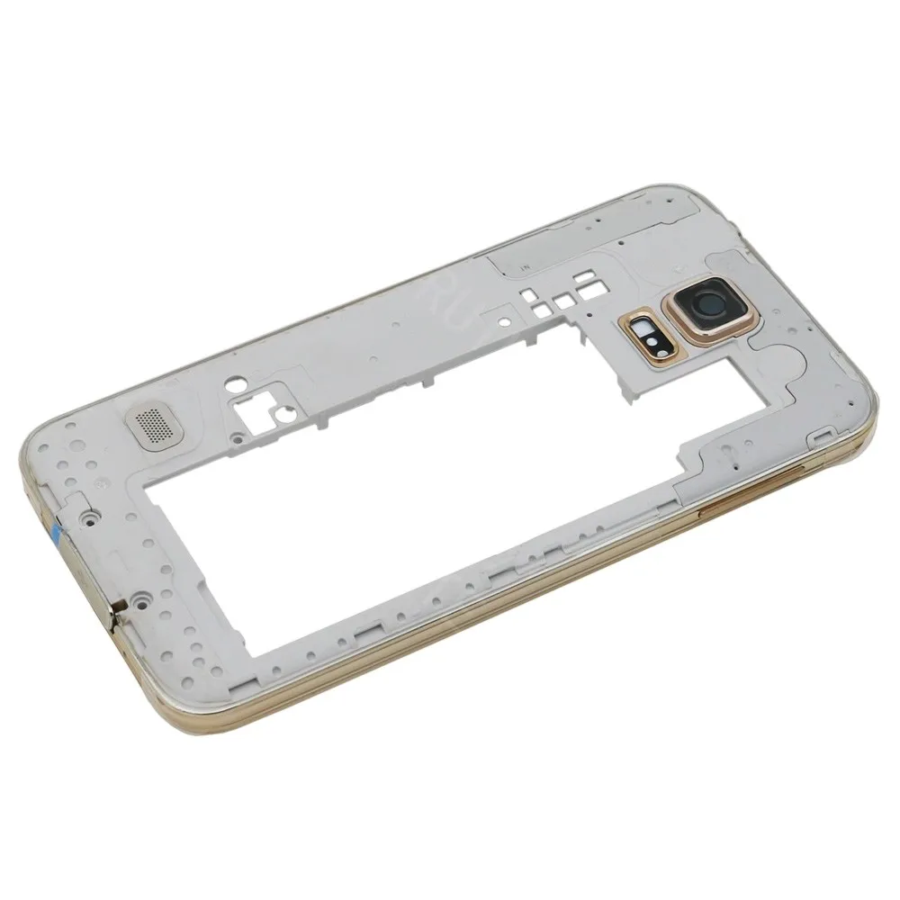 a0320j[1]