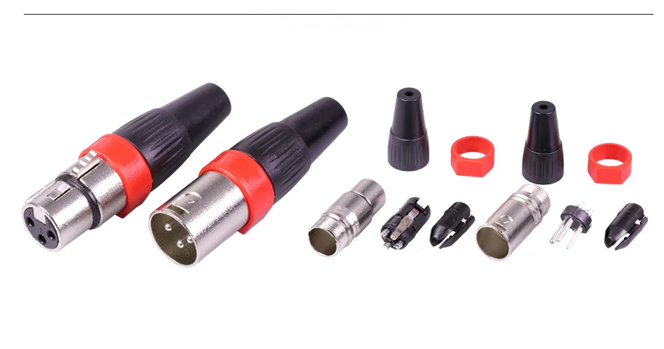 XLR (28)