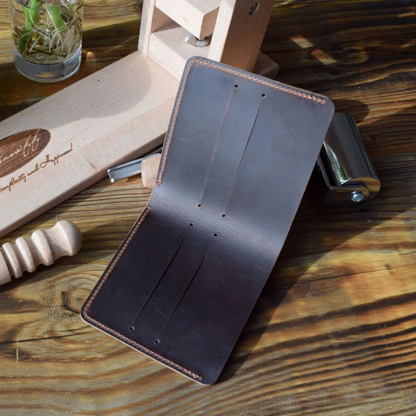 wallet 128
