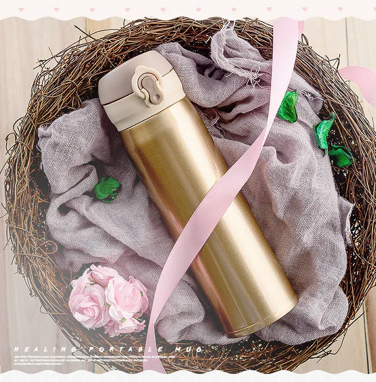 5573358262_686398848