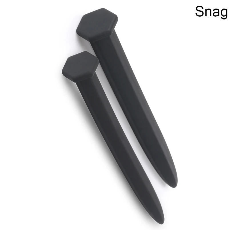 15.5CM Thread Dilation Penis Plug Catheter Masturbator Dilator Urethral Silicone Urethra Device Adult Sex Toy For Men | Красота и