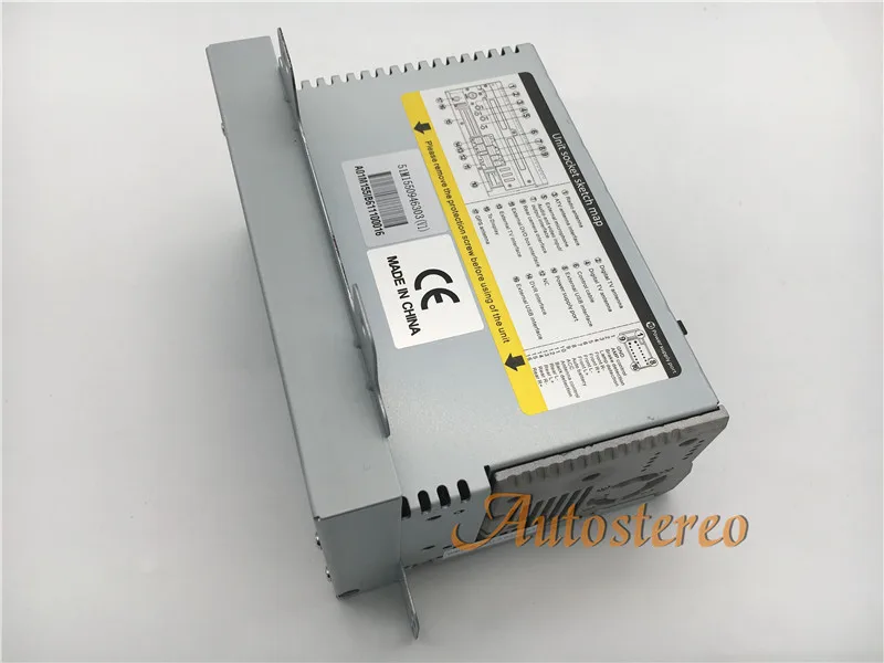 Perfect Android 9 Car GPS Navigation car CD DVD Player For Chevrolet orlando 2011+ auto stereo multimedia radio tape recorder head unit 19 Perfect Android 9 Car GPS Navigation car CD DVD Player For Chevrolet orlando 2011+ auto stereo multimedia radio tape recorder head unit 19