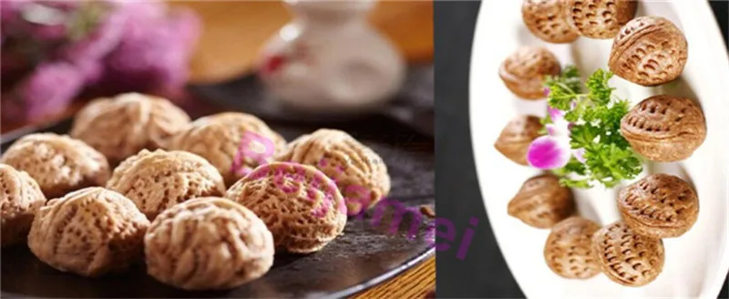 waffle