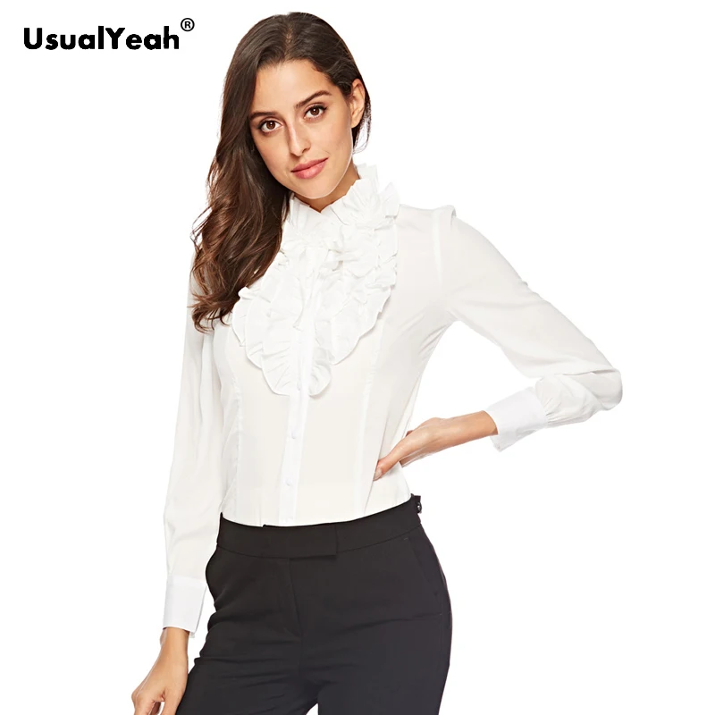 SY0393-9895-white-3