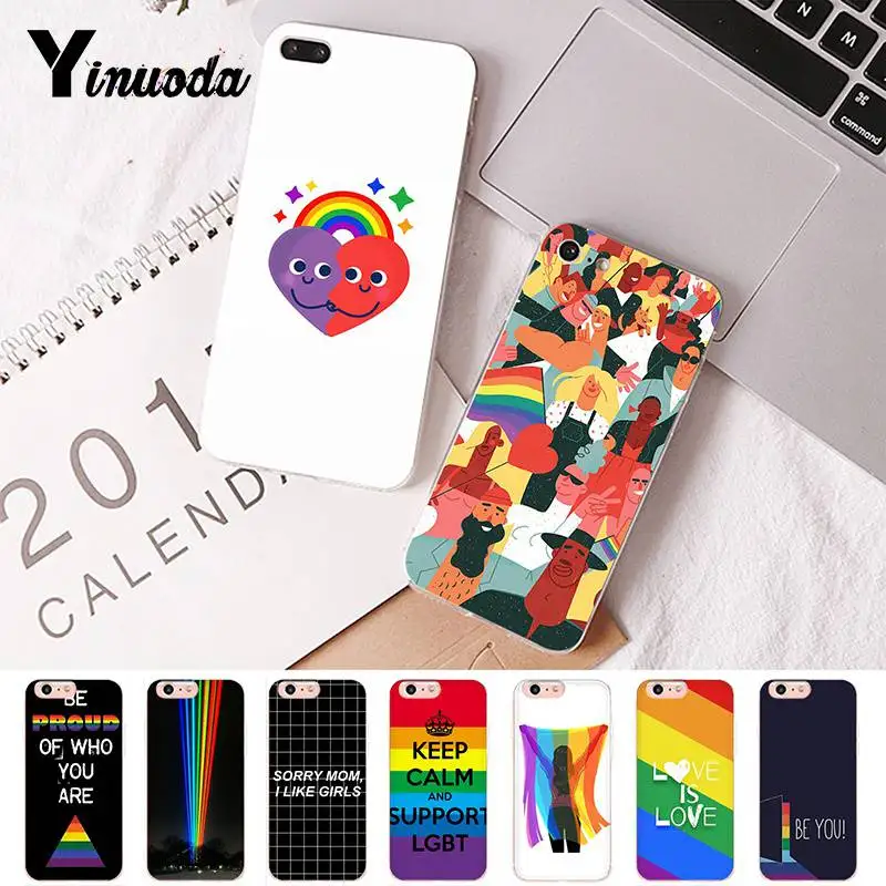 iphone xs max case gay iphone xs max case gay