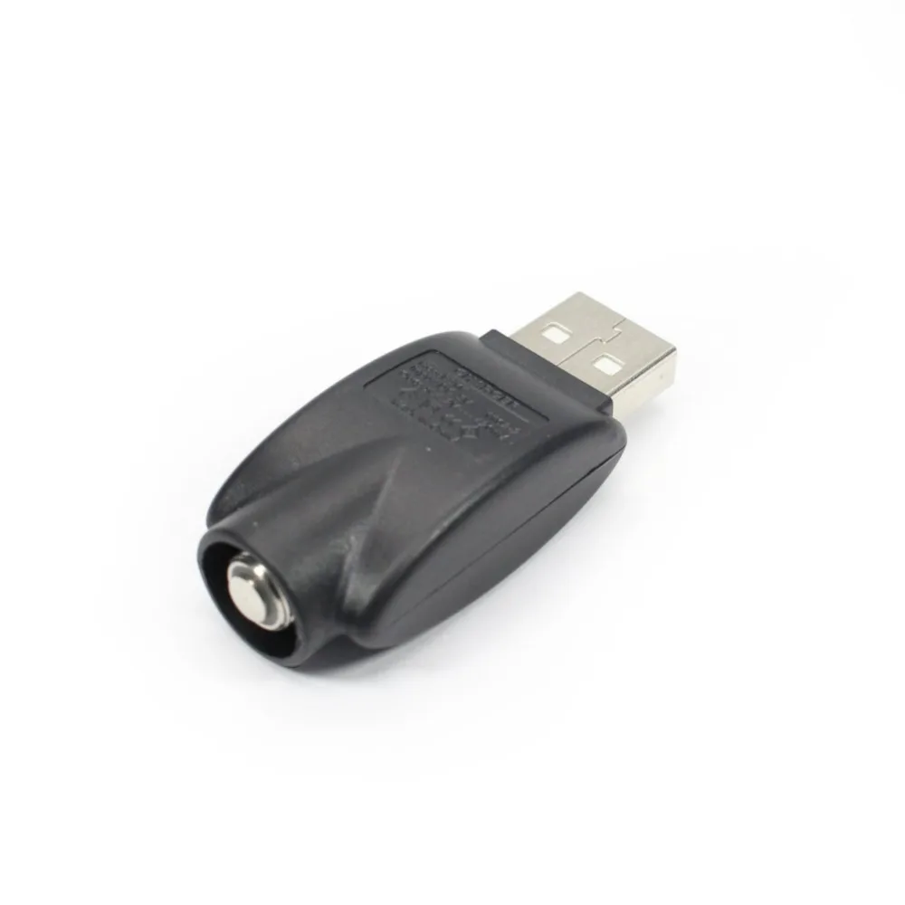 KL0676-1