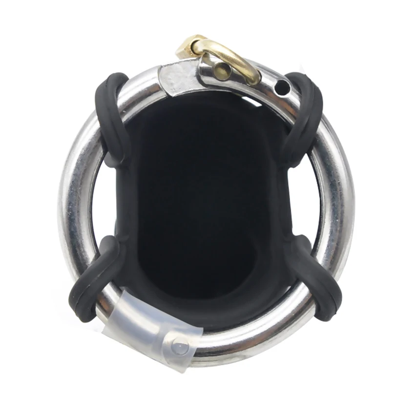 HTB1Ie6MRFXXXXcYaXXXq6xXFXXXo