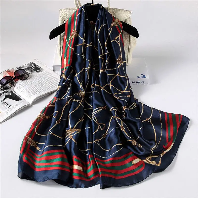 EC0082DL (2)