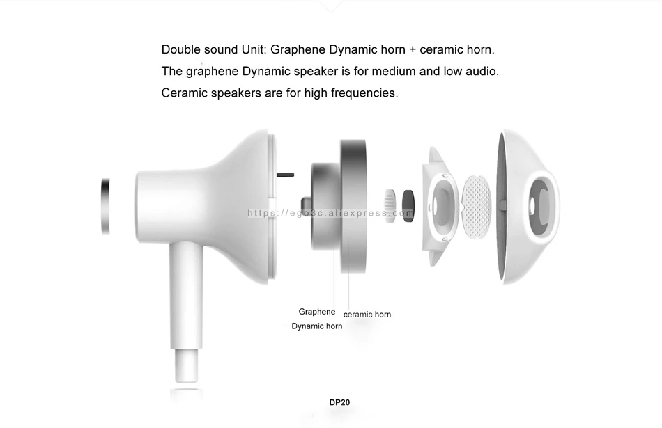 DP20-2