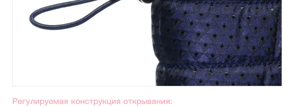 52-NC414+3585260994216_11