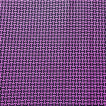 

TOMCAT PINK PINK /BLACK KEVLAR FABRIC FOR DOOR PANEL RACING SEATS SPORT WILDCAT TOMCAT 3 YARD (3m x 1.5m)