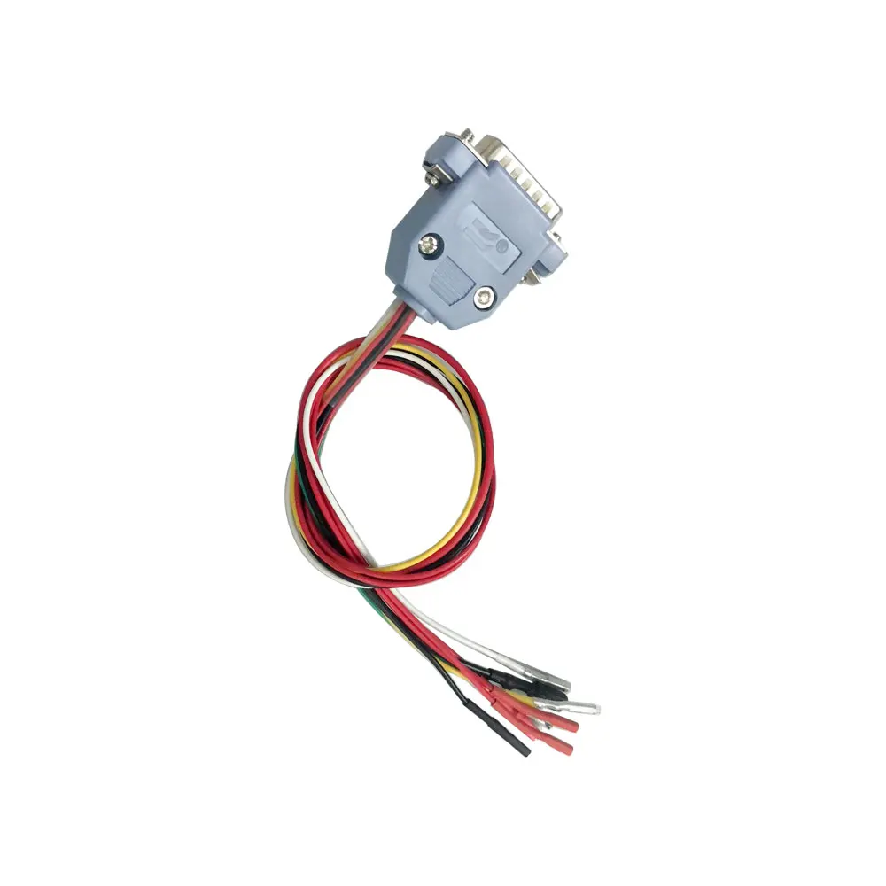 AT200 ECU PROGRAMMER (1)