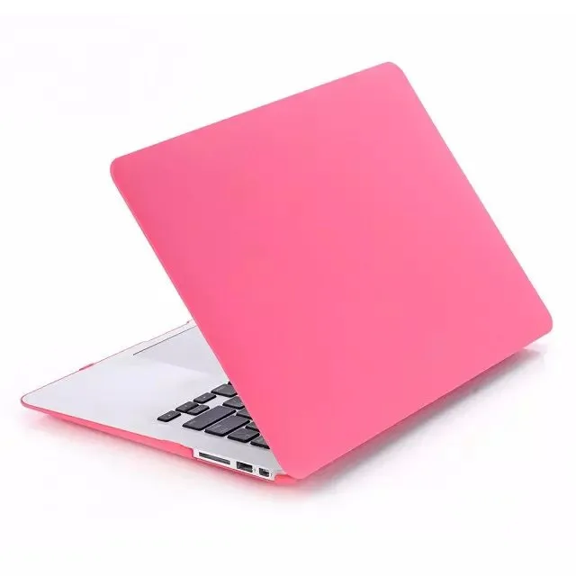 psbCA1FHVJP