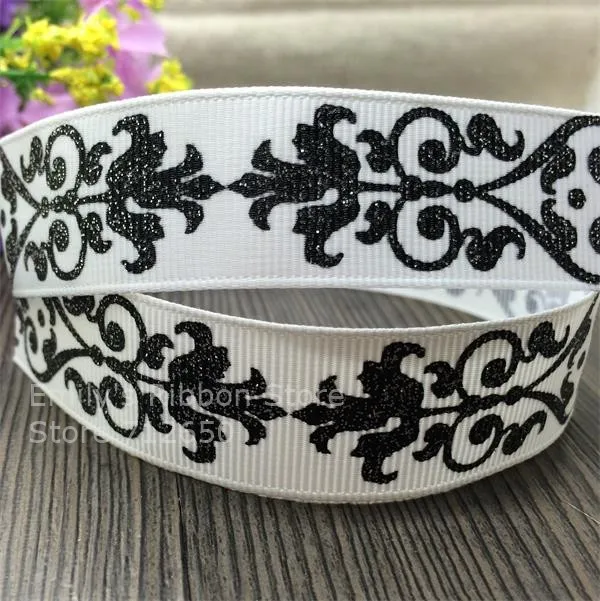 22mm 0.66  029 white