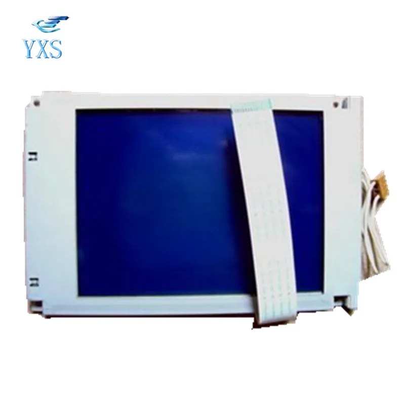 

SX14Q003 Display Panel Screen