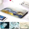 Laptop Parts 
