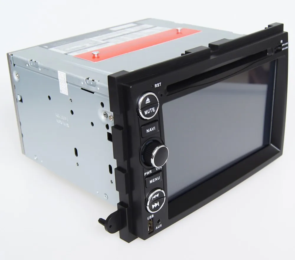 Flash Deal 7" HD 1024*600 4 Core Android 6.0 6.0 Car DVD GPS Radio Video Stereo Navigation Player for Ford Explorer 2006-2011 DVR OBD BT 4 Flash Deal 7" HD 1024*600 4 Core Android 6.0 6.0 Car DVD GPS Radio Video Stereo Navigation Player for Ford Explorer 2006-2011 DVR OBD BT 4