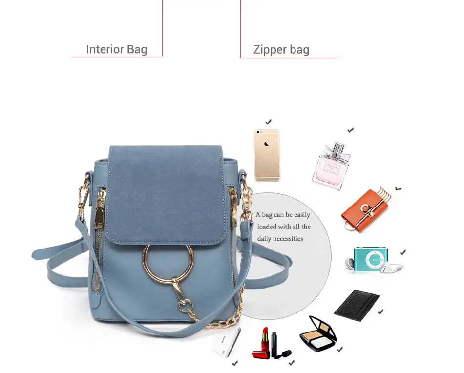 women backpack sckool bag sdklfjklsjflksfj32742893748328 (10)