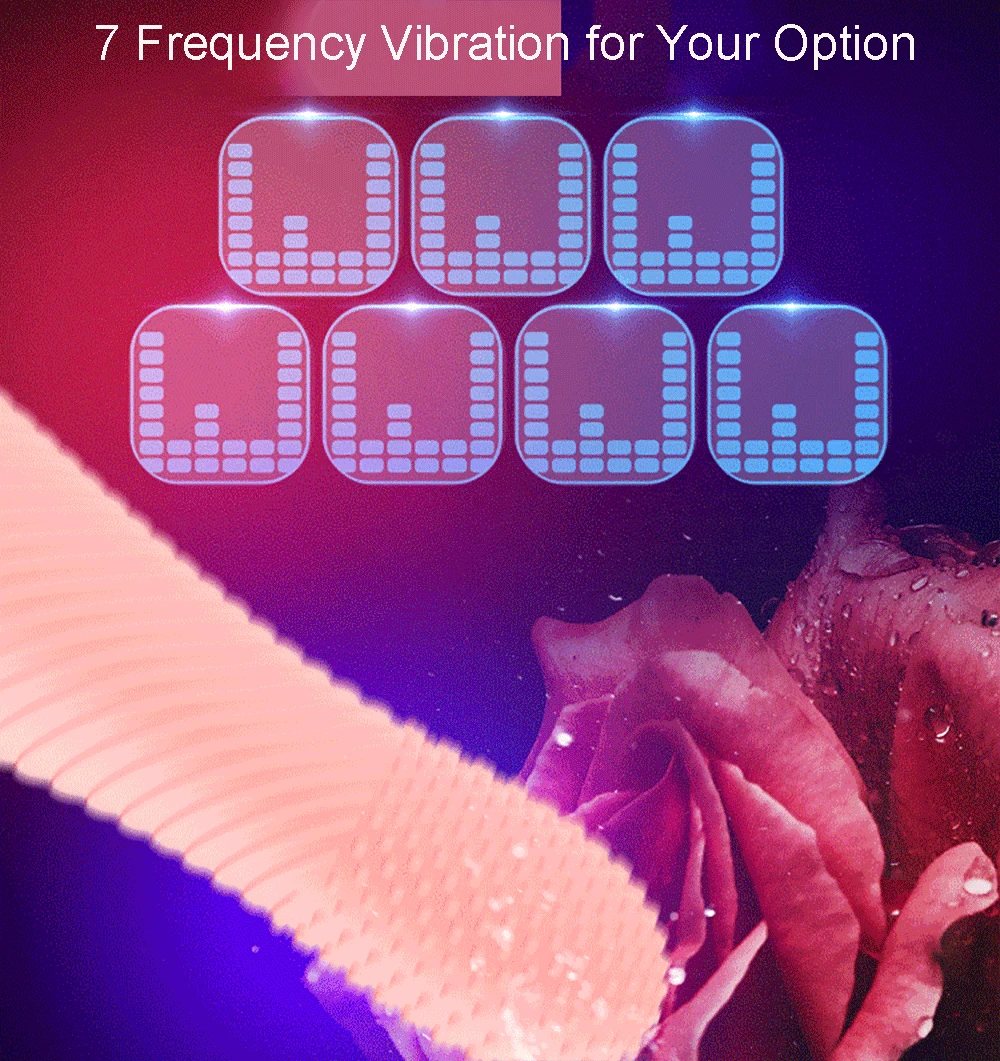 奢爱舌头详情页_12