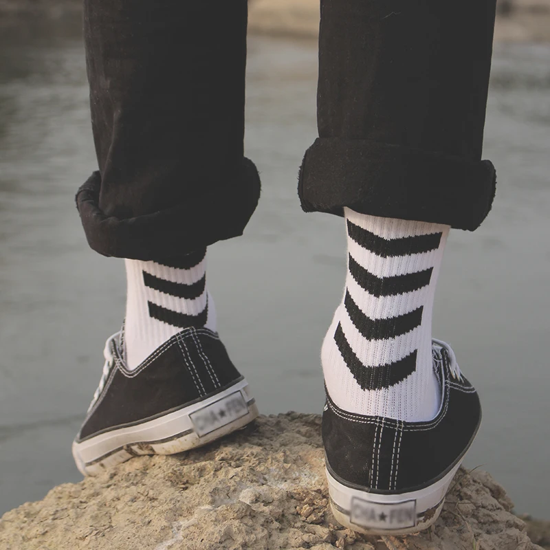 شارة منقوشة مضحك قصيرة الجوارب رجل بارد مضحك لوح التزلج قصيرة المتناثرة الجوارب الذكور محب الفن جوارب قطنية الأزياء سوكس شارة منقوشة مضحك قصيرة الجوارب رجل بارد مضحك لوح التزلج قصيرة المتناثرة الجوارب الذكور محب الفن جوارب قطنية الأزياء سوكس