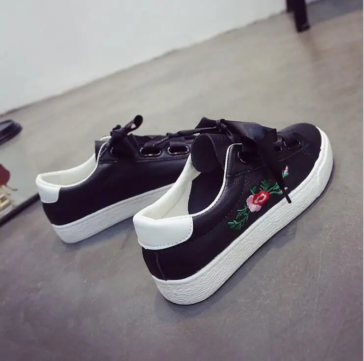 QQ20180309184932