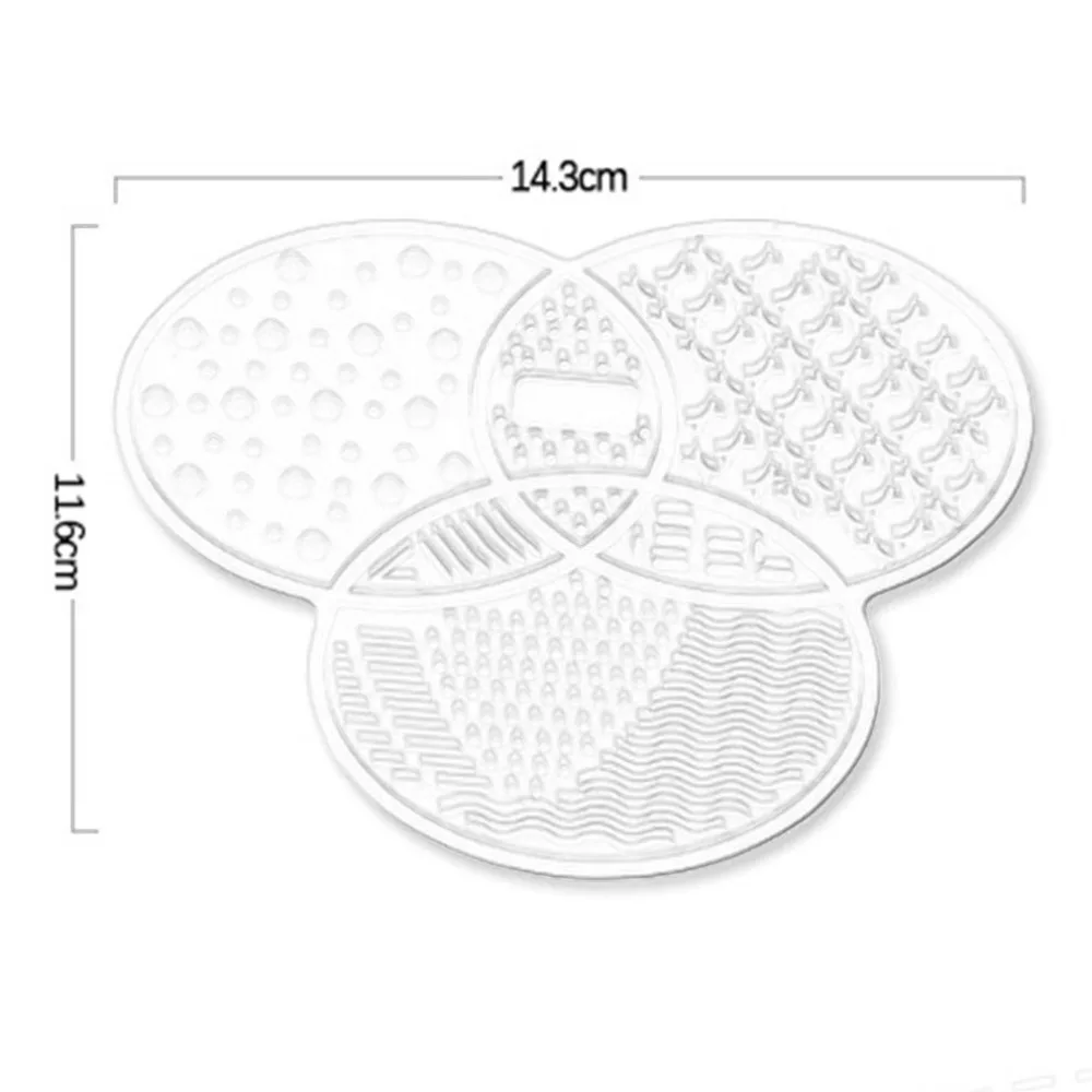 MR160201-S-2-1