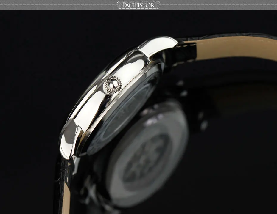 PX-008-S-BL-4