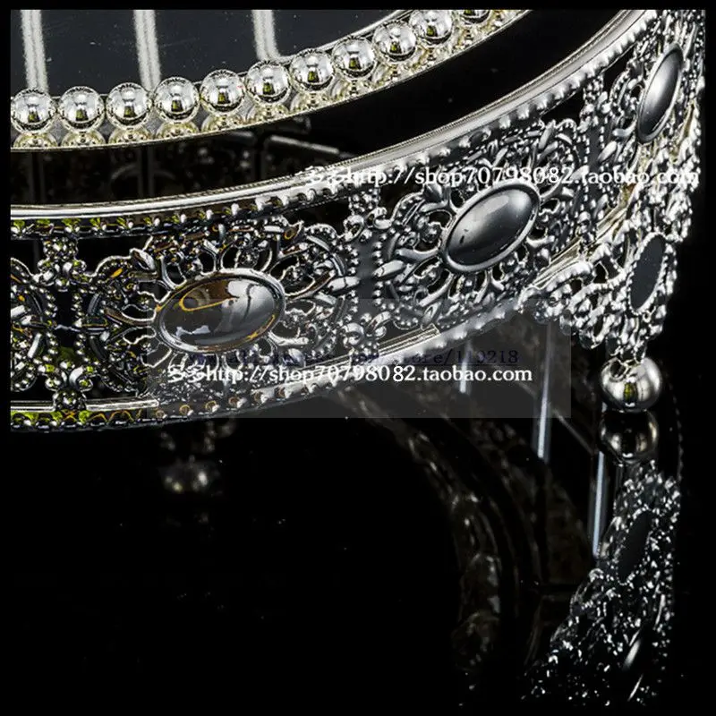 3tiercakestand-a1061