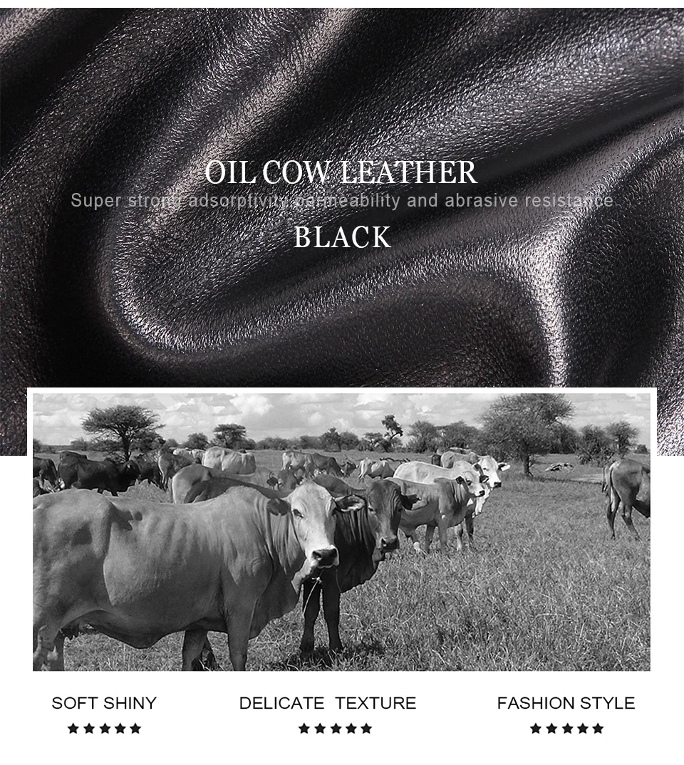 MB121(black)_05