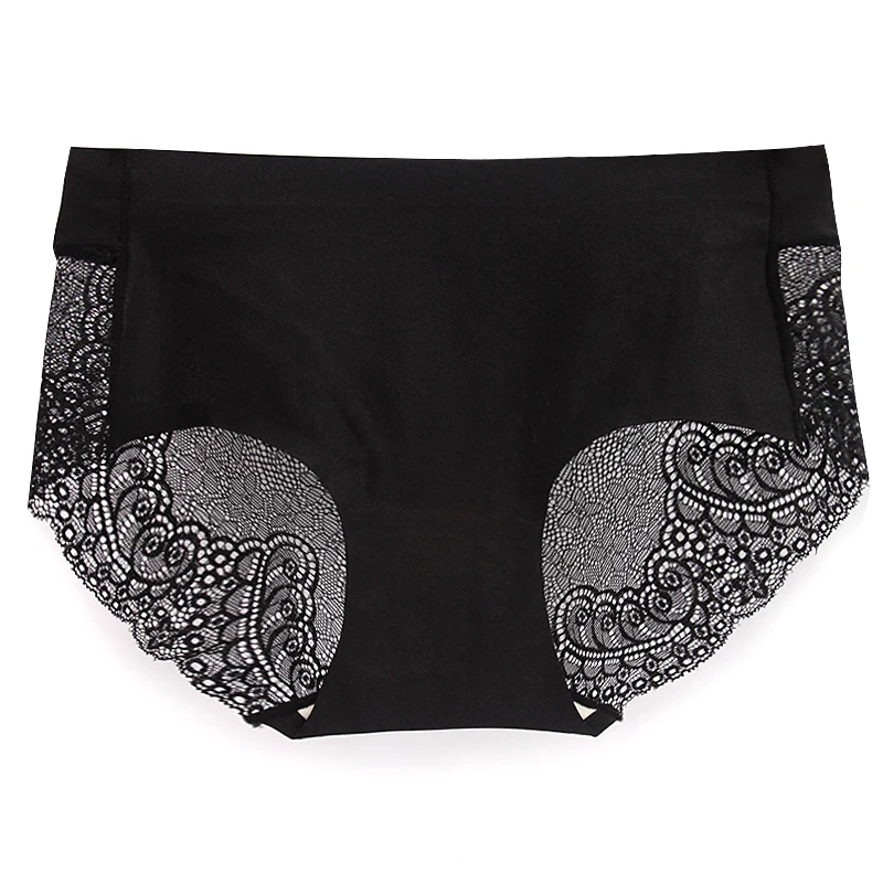 Hot-High-Quality-Sexy-Underwear-Women-Seamless-Panties-Tanga-Sexy-Lace-Briefs-Silk-Comfort-Panties-Lace (3)