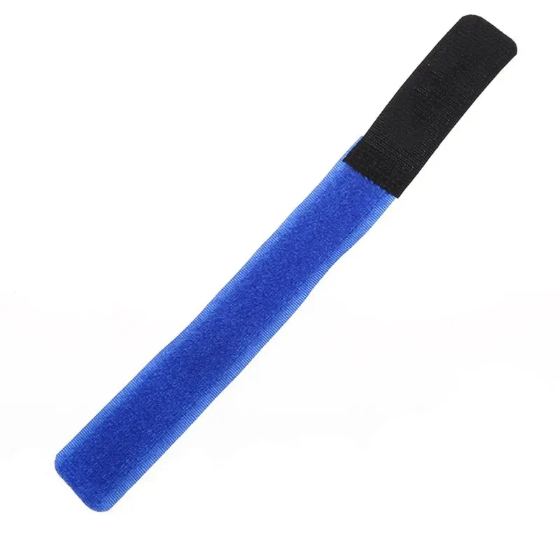 2SS800753-BL