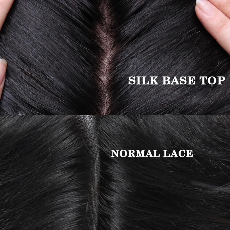 HTB1DjN6o8TH8KJjy0Fiq6ARsXXaI (1)