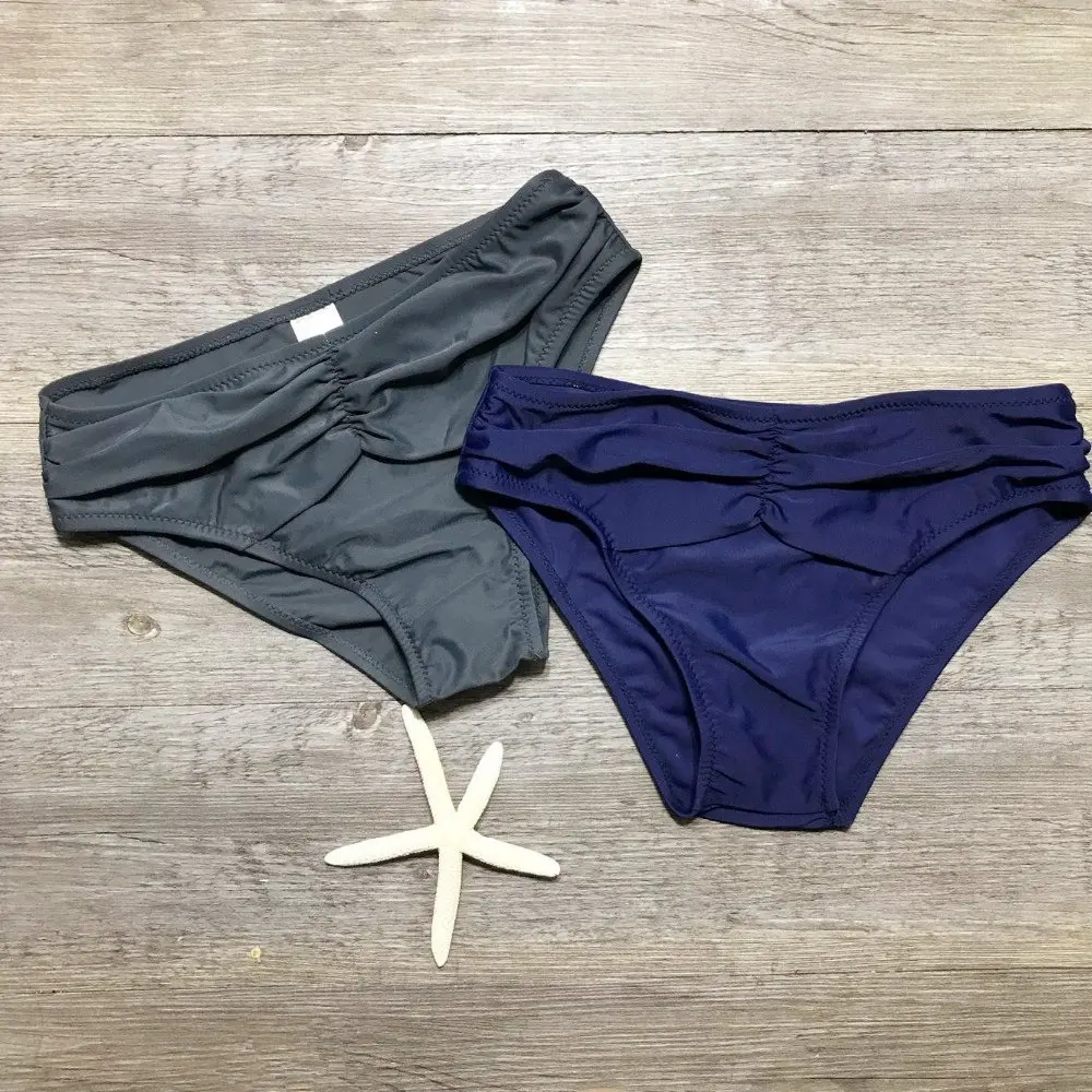 HTB1O8ODawmTBuNjy1Xbq6yMrVXae_