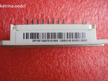 

DP10F1200T0101909 module in stock