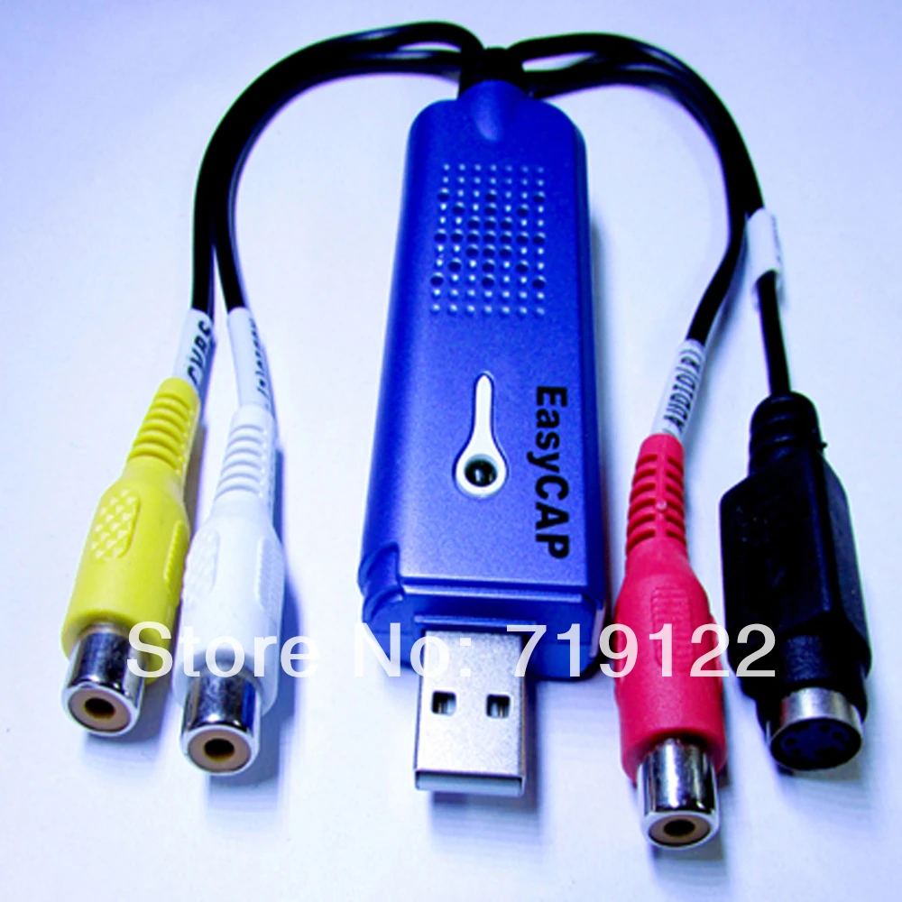 Usb