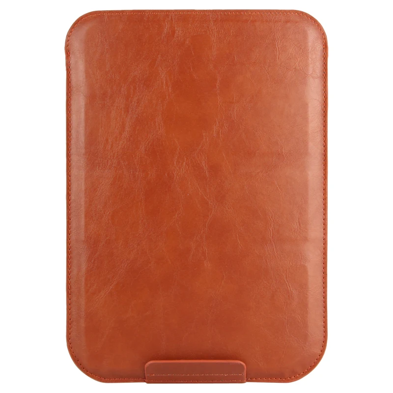Чехол AJIUYU для Apple iPad 4 iPad3 iPad2 защитный смарт чехол из искусственной кожи планшета