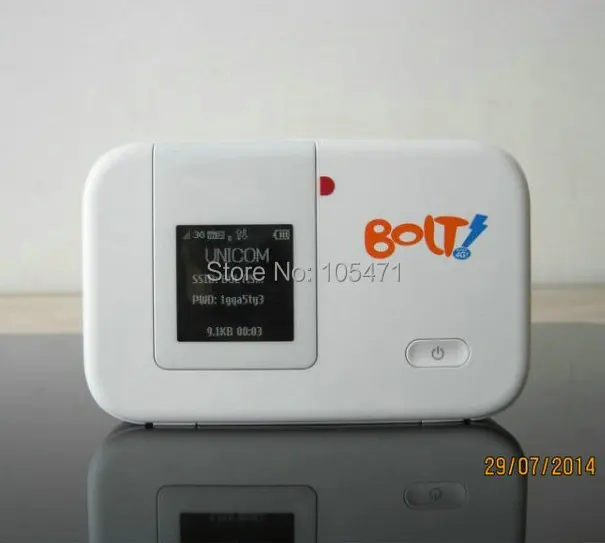 Parafuso do Roteador Huawei Wifi Roteador Tdd2300mhz Hotspot Móvel Desbloqueado E5372s 4g 4 Huawei e5372s wifi roteador 4g tdd2300mhz hotspot