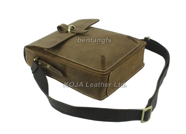 HTB1hSkxHpXXXXcKXXXXq6xXFXXXy