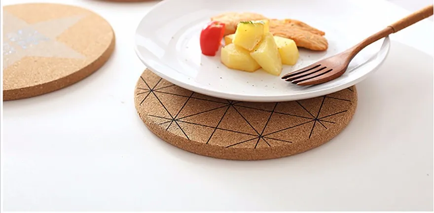 coasters