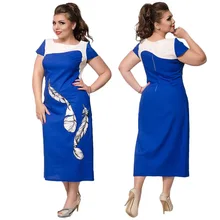 Распродажа хлопок сари в Индии, продавая Новое осеннее платье, Европы и Америки Женская одежда пикантные модный принт свободное платье