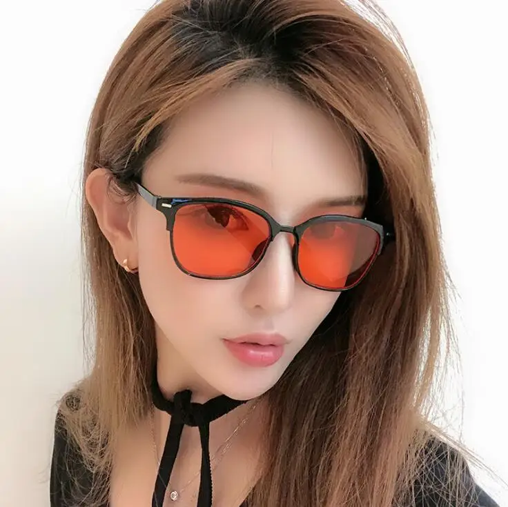 QQ截图20190624215105